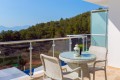 Villa Almira, 3 Bed Villa in Islamlar Kalkan