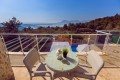 Villa Almira, 3 Bed Villa in Islamlar Kalkan