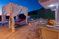 Villa Almira, 3 Bed Villa in Islamlar Kalkan