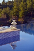 Villa Almira, 3 Bed Villa in Islamlar Kalkan