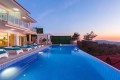 Villa Almira, 3 Bed Villa in Islamlar Kalkan