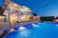 Villa Almira, 3 Bed Villa in Islamlar Kalkan