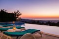 Villa Almira, 3 Bed Villa in Islamlar Kalkan