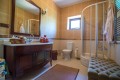 Villa Cazibe, 6 people Villa in Kayakoy With Pool