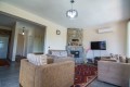 2 bedroom villa in Kayakoy with secluded swimming pool and child 