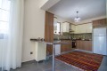 2 bedroom villa in Kayakoy with secluded swimming pool and child 