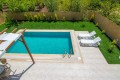 Villa Erik; 3 Bedroom Villa with Secluded Swimming Pool