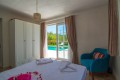 Villa Erik; 3 Bedroom Villa with Secluded Swimming Pool