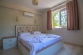 Villa Erik; 3 Bedroom Villa with Secluded Swimming Pool