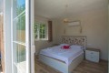 Villa Erik; 3 Bedroom Villa with Secluded Swimming Pool