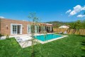 Villa Erik; 3 Bedroom Villa with Secluded Swimming Pool