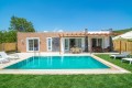 Villa Erik; 3 Bedroom Villa with Secluded Swimming Pool