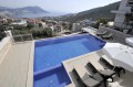 5 bedroom luxury villa in Kalkan with private pool and sea views