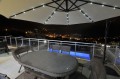 5 bedroom luxury villa in Kalkan with private pool and sea views