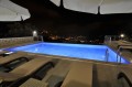 5 bedroom luxury villa in Kalkan with private pool and sea views