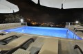 5 bedroom luxury villa in Kalkan with private pool and sea views