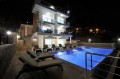 5 bedroom luxury villa in Kalkan with private pool and sea views