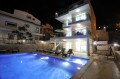 5 bedroom luxury villa in Kalkan with private pool and sea views