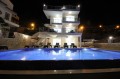 5 bedroom luxury villa in Kalkan with private pool and sea views