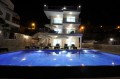 5 bedroom luxury villa in Kalkan with private pool and sea views