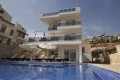 5 bedroom luxury villa in Kalkan with private pool and sea views