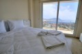 5 bedroom luxury villa in Kalkan with private pool and sea views