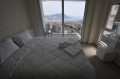 5 bedroom luxury villa in Kalkan with private pool and sea views