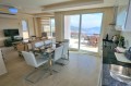 5 bedroom luxury villa in Kalkan with private pool and sea views