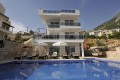 5 bedroom luxury villa in Kalkan with private pool and sea views