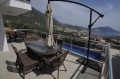 5 bedroom luxury villa in Kalkan with private pool and sea views