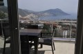 5 bedroom luxury villa in Kalkan with private pool and sea views