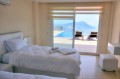 5 bedroom luxury villa in Kalkan with private pool and sea views