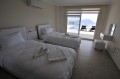 5 bedroom luxury villa in Kalkan with private pool and sea views