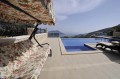 5 bedroom luxury villa in Kalkan with private pool and sea views