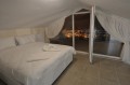 5 bedroom luxury villa in Kalkan with private pool and sea views