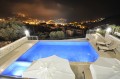 5 bedroom luxury villa in Kalkan with private pool and sea views