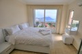 5 bedroom luxury villa in Kalkan with private pool and sea views