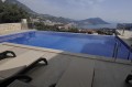 5 bedroom luxury villa in Kalkan with private pool and sea views