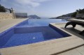 5 bedroom luxury villa in Kalkan with private pool and sea views