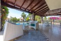 Villa Hazal, 3 Bedroom villa in Ovacik with private pool