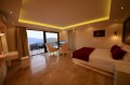 Villa Kral, Luxury 6 Bedroom Villa in Kordere Kalkan