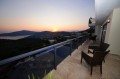 Villa Kral, Luxury 6 Bedroom Villa in Kordere Kalkan