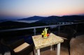 Villa Kral, Luxury 6 Bedroom Villa in Kordere Kalkan