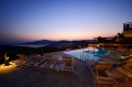 Villa Kral, Luxury 6 Bedroom Villa in Kordere Kalkan