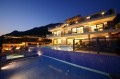 Villa Kral, Luxury 6 Bedroom Villa in Kordere Kalkan