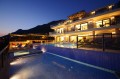 Villa Kral, Luxury 6 Bedroom Villa in Kordere Kalkan