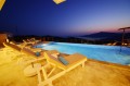 Villa Kral, Luxury 6 Bedroom Villa in Kordere Kalkan