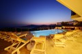 Villa Kral, Luxury 6 Bedroom Villa in Kordere Kalkan