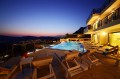 Villa Kral, Luxury 6 Bedroom Villa in Kordere Kalkan