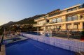 Villa Kral, Luxury 6 Bedroom Villa in Kordere Kalkan